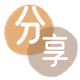 汕尾信用卡怎么套,蚂蚁信用卡怎么提现出来?信用卡提现靠谱商家-信用卡网